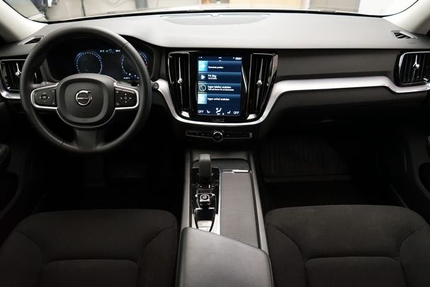 Volvo V60 B4 147 kW image number 6