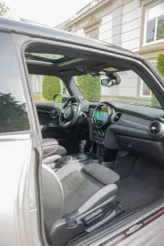 Car image 50