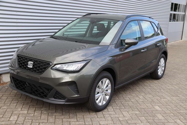 Seat Arona 1.0 TSI Style 70 kW image number 1