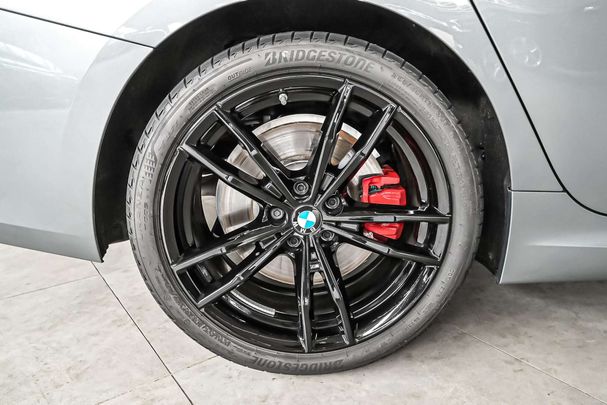 BMW 330i 190 kW image number 5