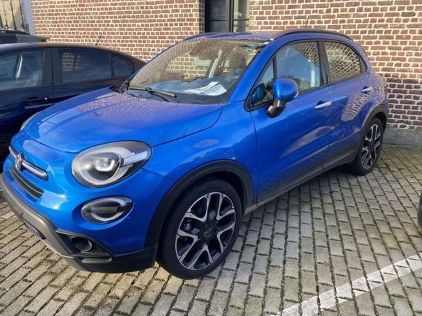 Fiat 500X Cross 96 kW image number 1