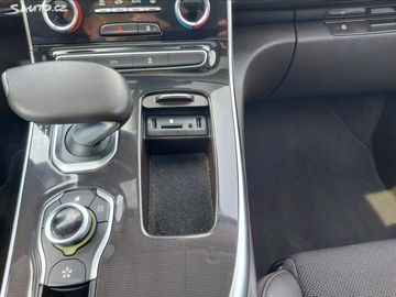 Car image 41