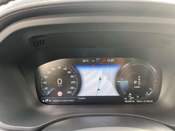 Car image 36