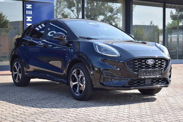 Ford Puma ST-Line 92 kW image number 3