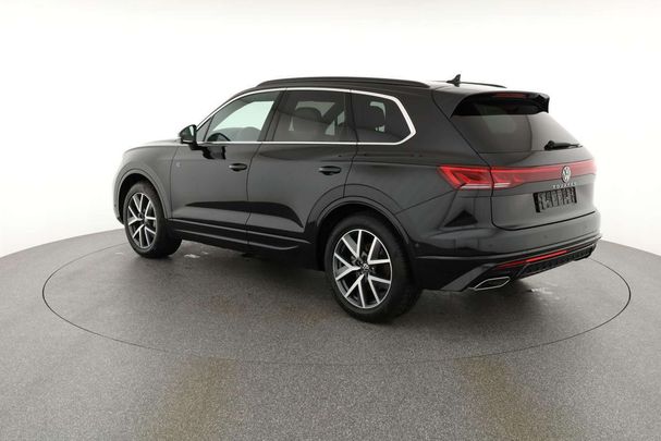 Volkswagen Touareg 3.0 TDI 4Motion 210 kW image number 37