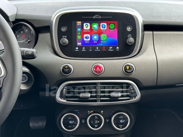 Fiat 500X 96 kW image number 5