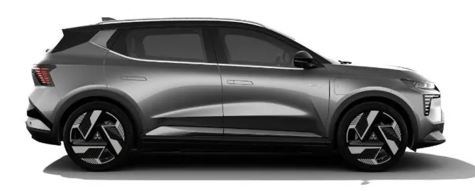 Car image 5