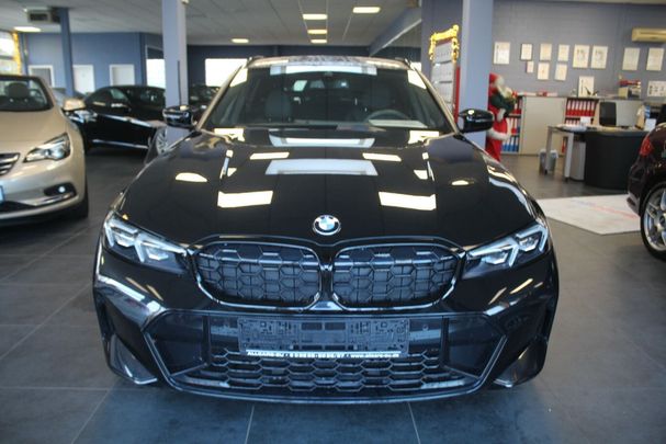 BMW 340i xDrive Touring 275 kW image number 3