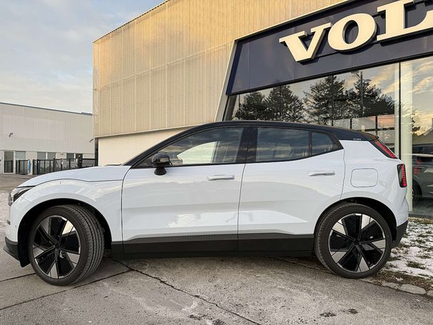 Volvo EX30 Twin Motor Performance AWD 69 kWh 315 kW image number 5