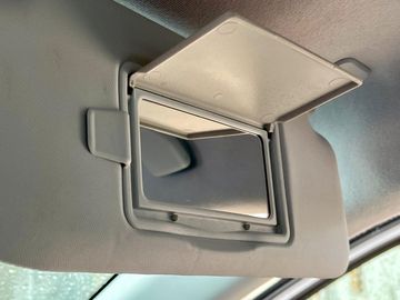 Car image 47