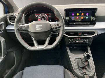 Car image 13