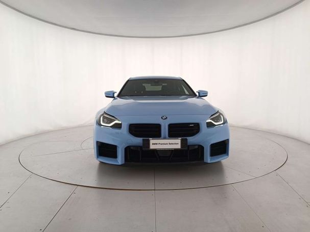 BMW M2 338 kW image number 2