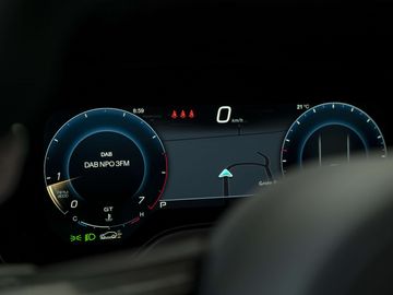 Car image 31