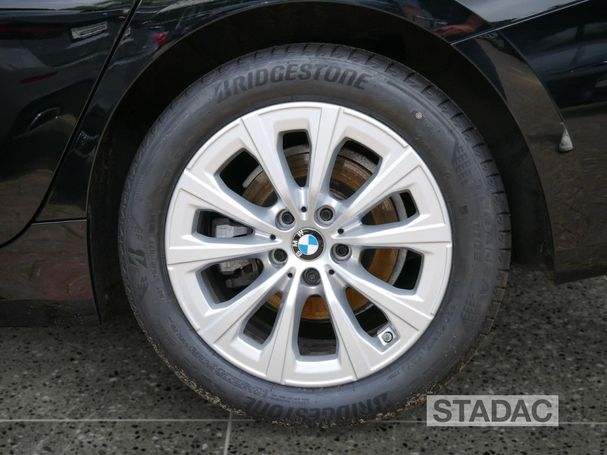 BMW 320d Touring 140 kW image number 5