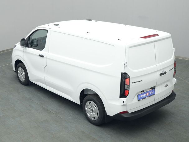 Ford Transit Custom 280 Trend 81 kW image number 19