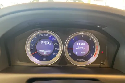 Car image 38