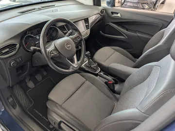 Car image 33