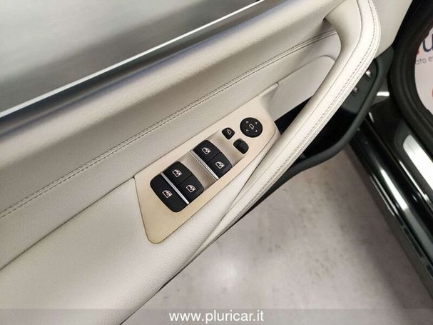 BMW 530 e 215 kW image number 34