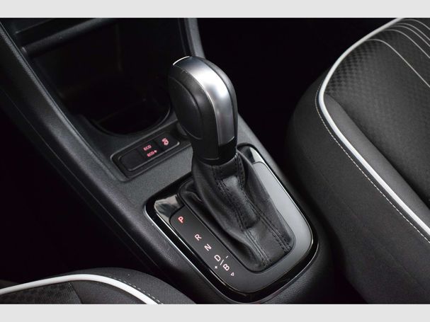 Seat Mii electric Plus 61 kW image number 27