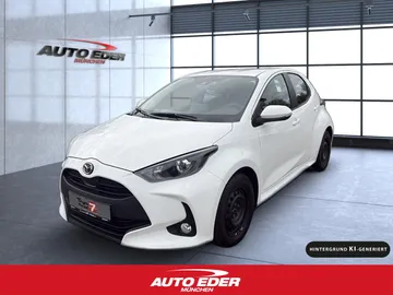 Car image 2