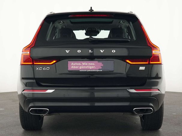 Volvo XC60 Inscription AWD 251 kW image number 7