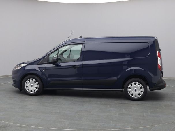 Ford Transit Connect 230 L2 Trend 74 kW image number 4