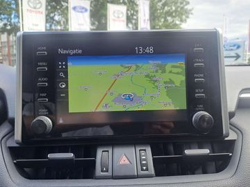 Car image 31