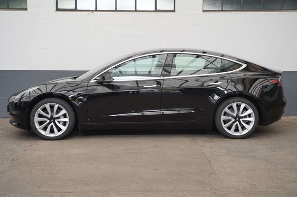 Tesla Model 3 Standard Range 239 kW image number 5