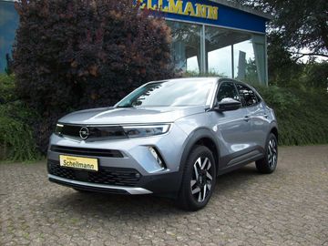 Car image 20