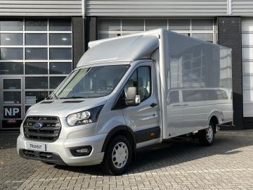 Car image 38