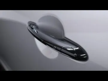 Car image 35