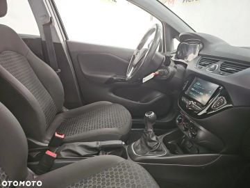 Car image 26