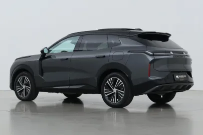 Car image 50