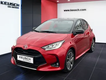 Car image 1