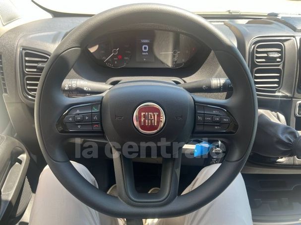 Fiat Ducato 103 kW image number 16