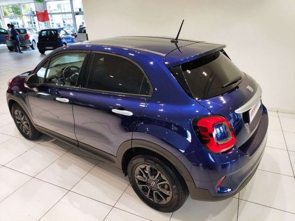 Fiat 500X 1.0 88 kW image number 16