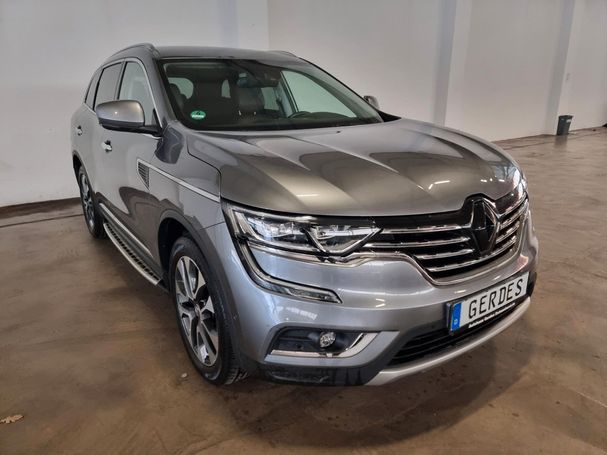 Renault Koleos Energy dCi INTENS 130 kW image number 3