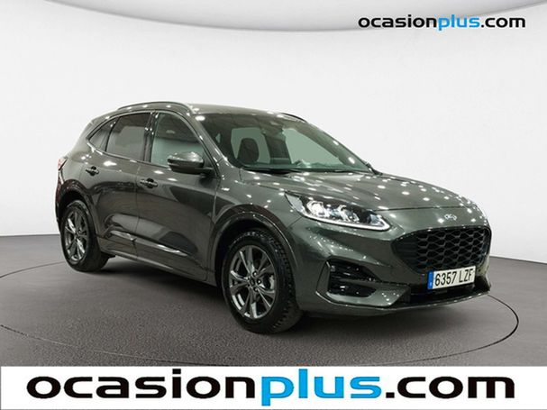 Ford Kuga 1.5 EcoBoost ST-Line 110 kW image number 1