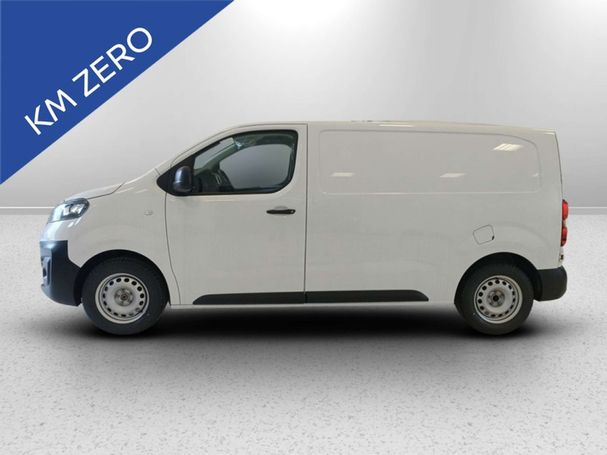 Fiat Scudo L2H1 1.5 120 88 kW image number 1