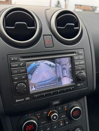 Car image 37