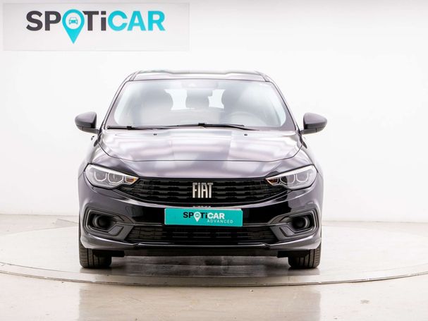 Fiat Tipo 1.0 74 kW image number 3