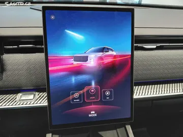 Car image 40