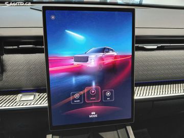 Car image 40