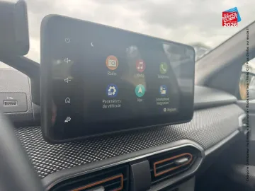 Car image 20