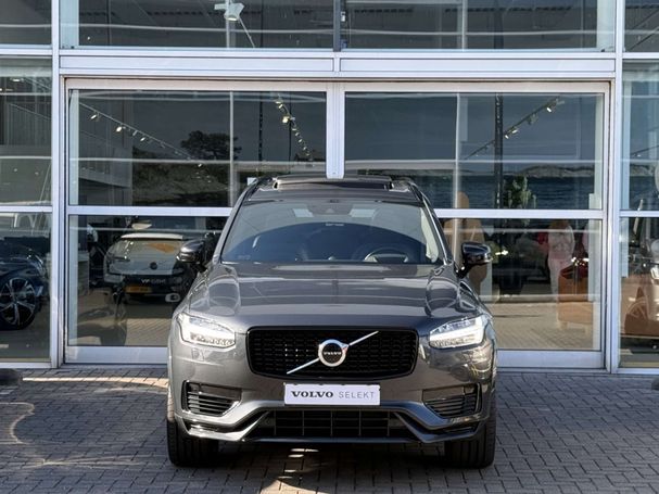 Volvo XC90 T8 AWD 335 kW image number 3