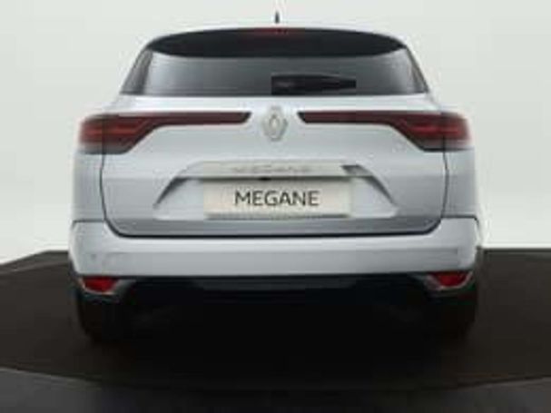 Renault Megane Estate TCe 140 103 kW image number 3