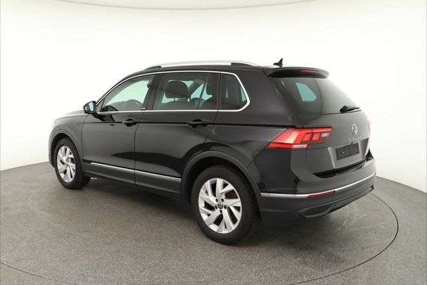 Volkswagen Tiguan 1.5 TSI 110 kW image number 4