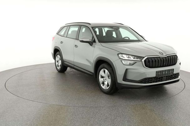 Skoda Kodiaq 2.0 TDI DSG 110 kW image number 24