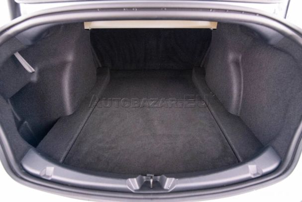 Tesla Model 3 60 239 kW image number 6