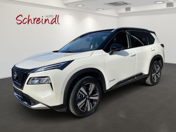 Nissan X-Trail 150 kW image number 1